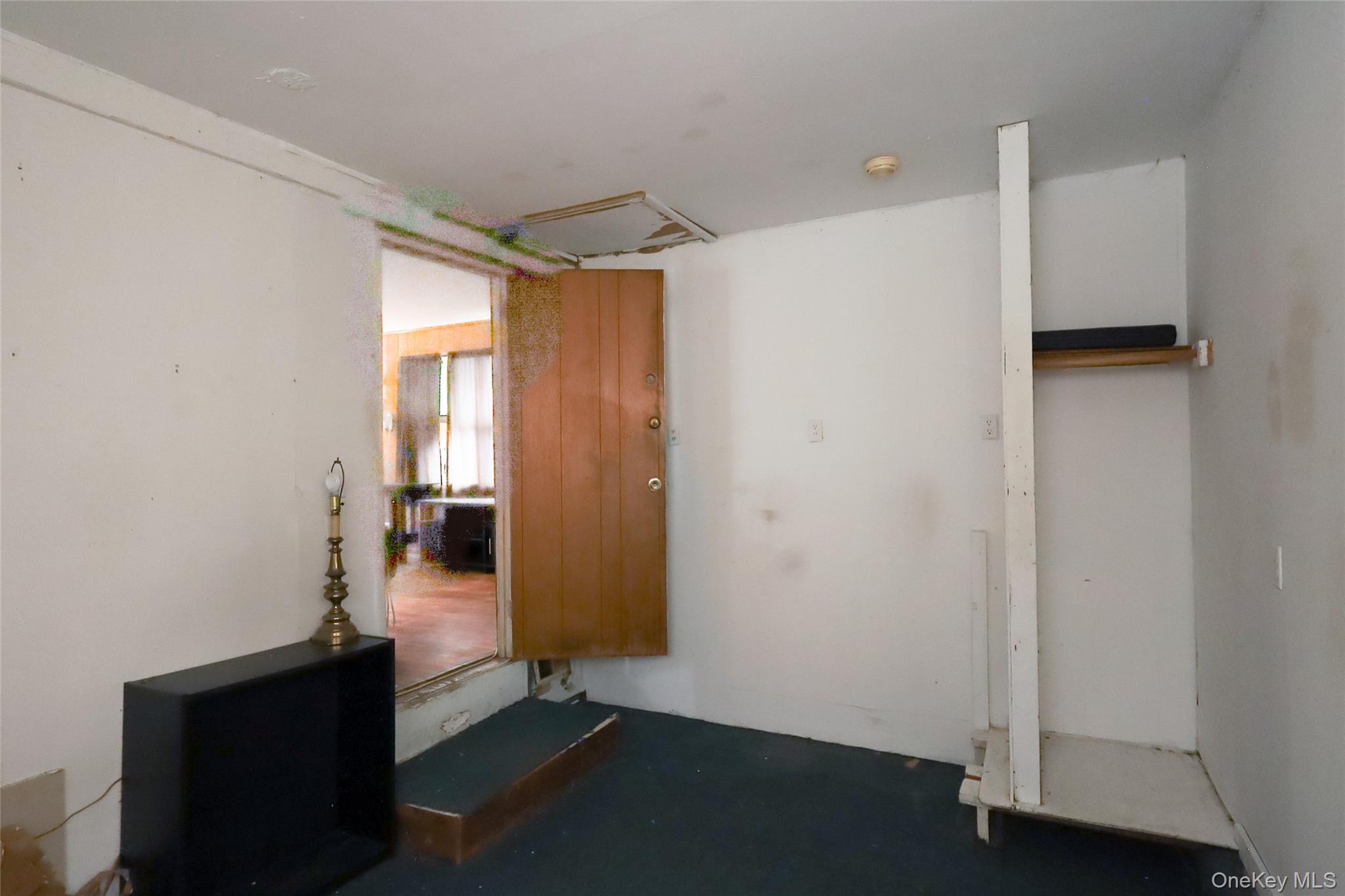 #7 photo, 38A Champlain Street, سوفولك Port Jefferson Station , NY 11776