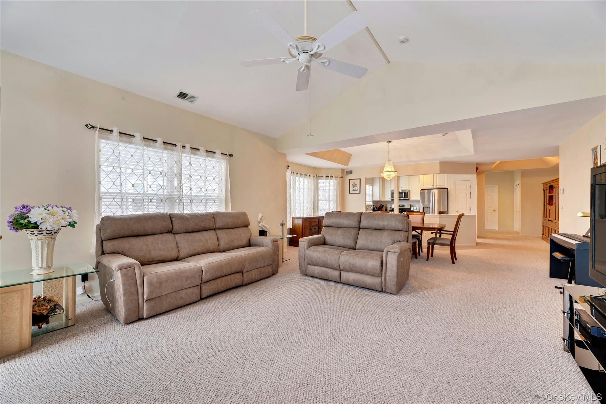 #10 photo, 548 Highland Court, Moriches , NY 11955