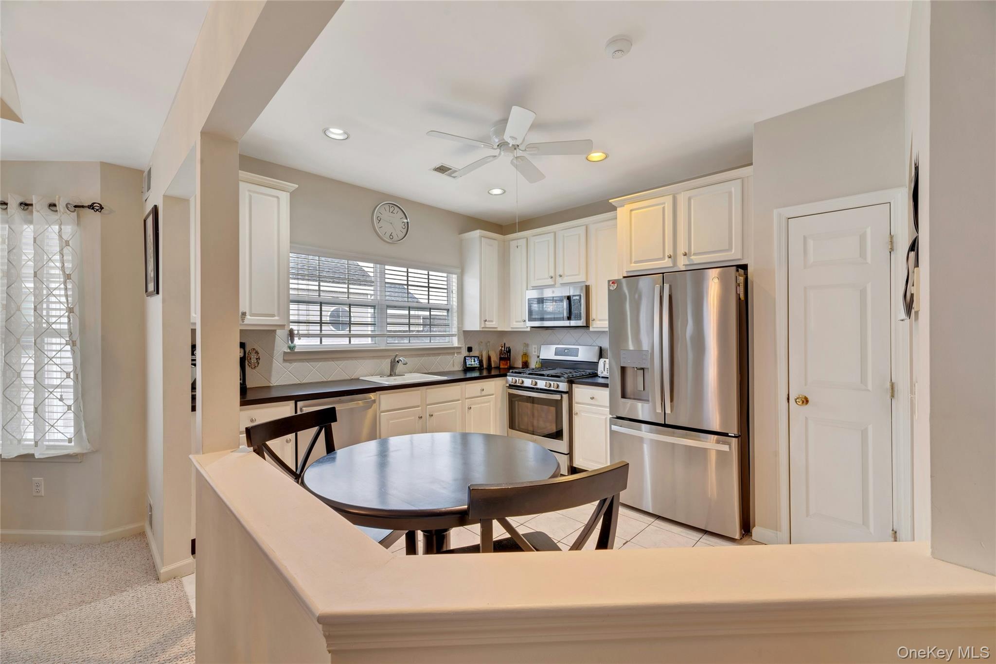 #11 photo, 548 Highland Court, Moriches , NY 11955