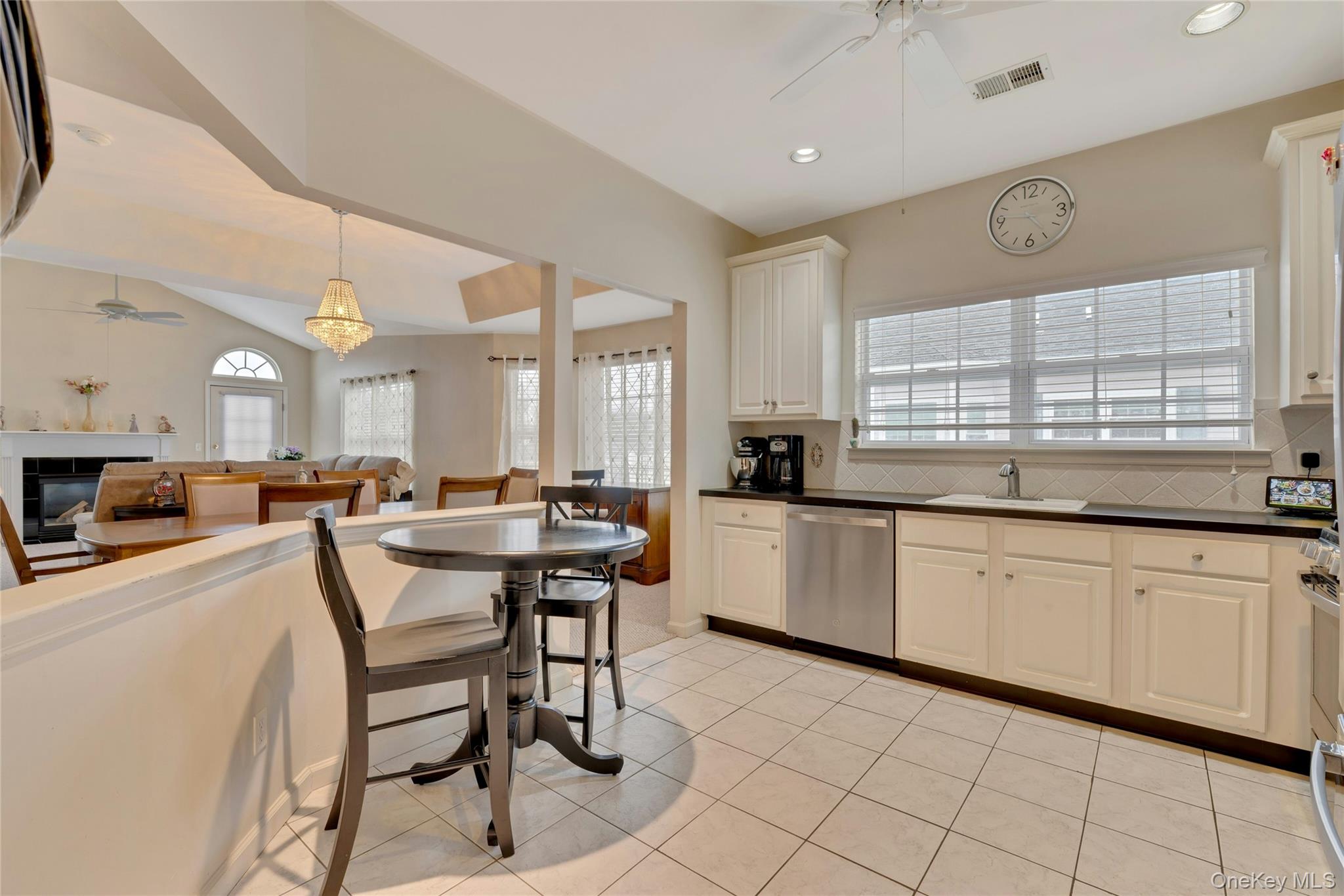 #12 photo, 548 Highland Court, Moriches , NY 11955