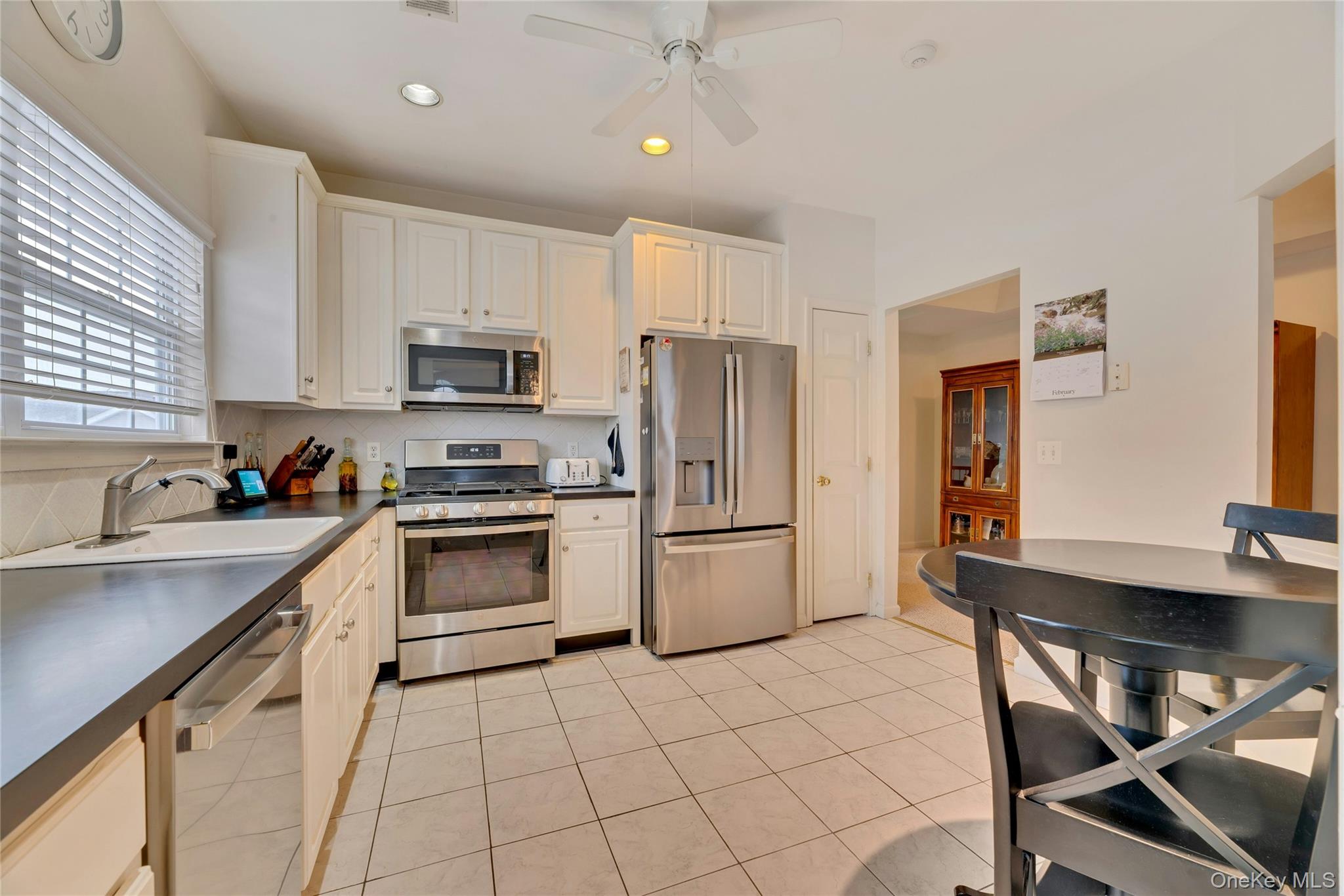 #13 photo, 548 Highland Court, Moriches , NY 11955