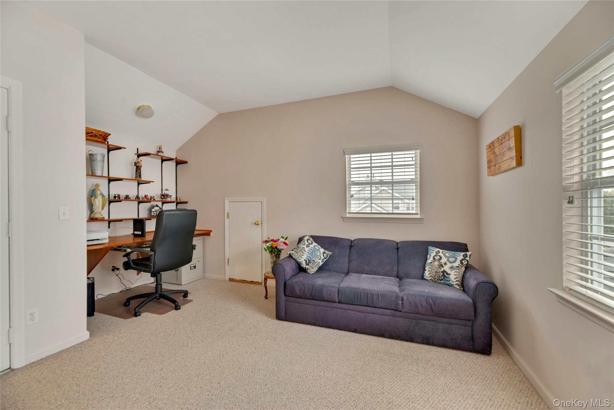 #15 photo, 548 Highland Court, Moriches , NY 11955