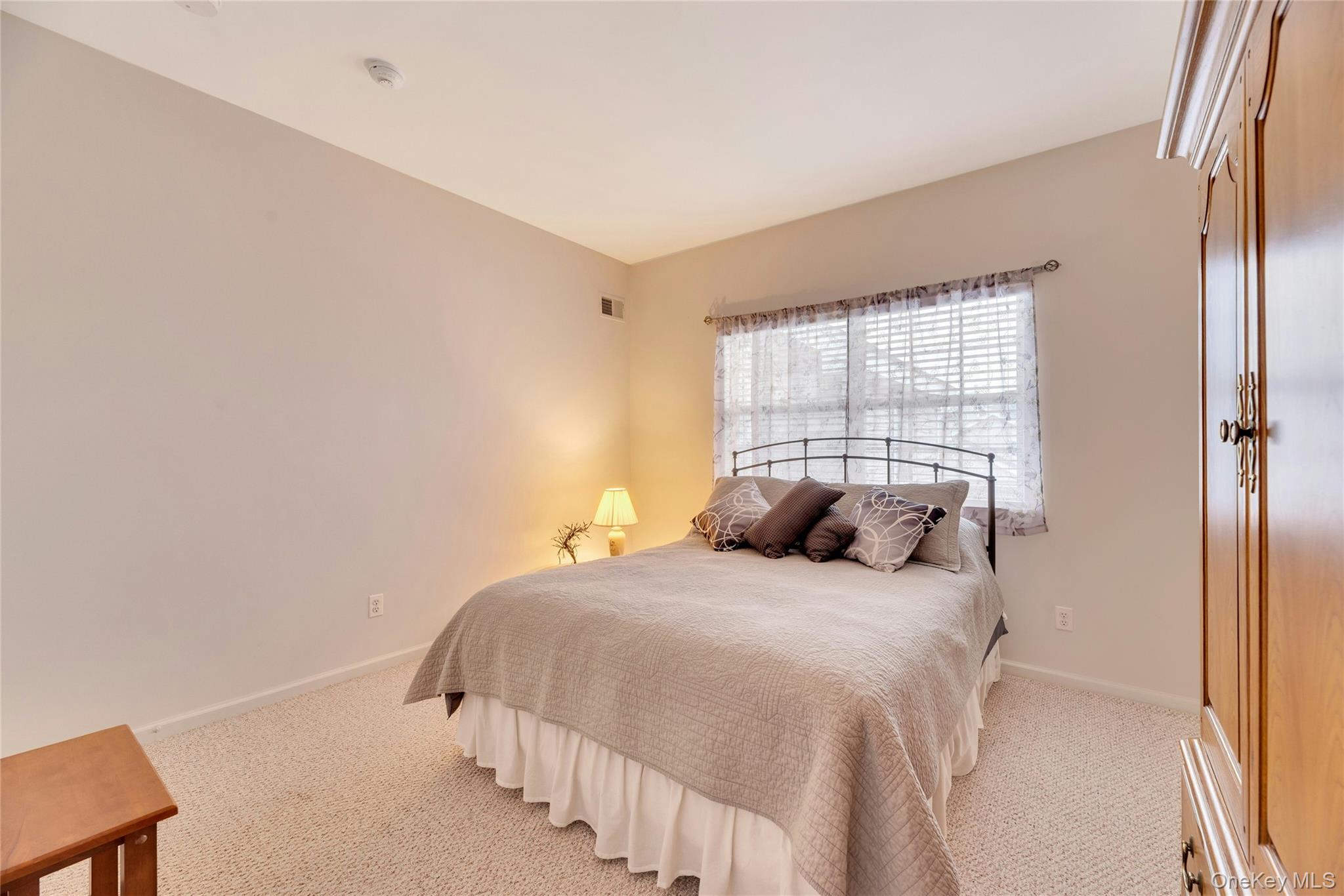 #16 photo, 548 Highland Court, Moriches , NY 11955