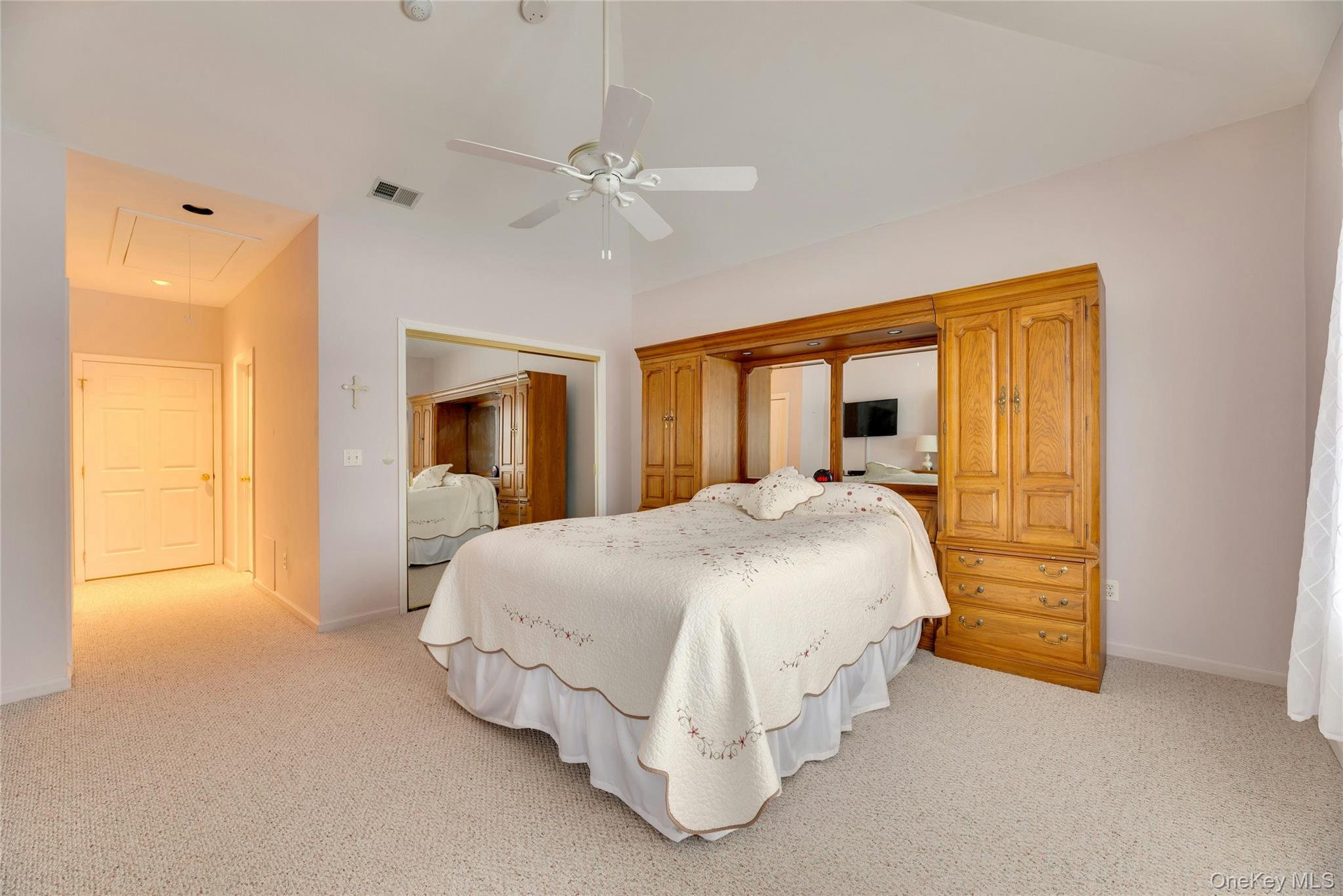 #19 photo, 548 Highland Court, Moriches , NY 11955