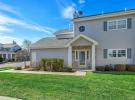 548 Highland Court 东长岛 Moriches, NY