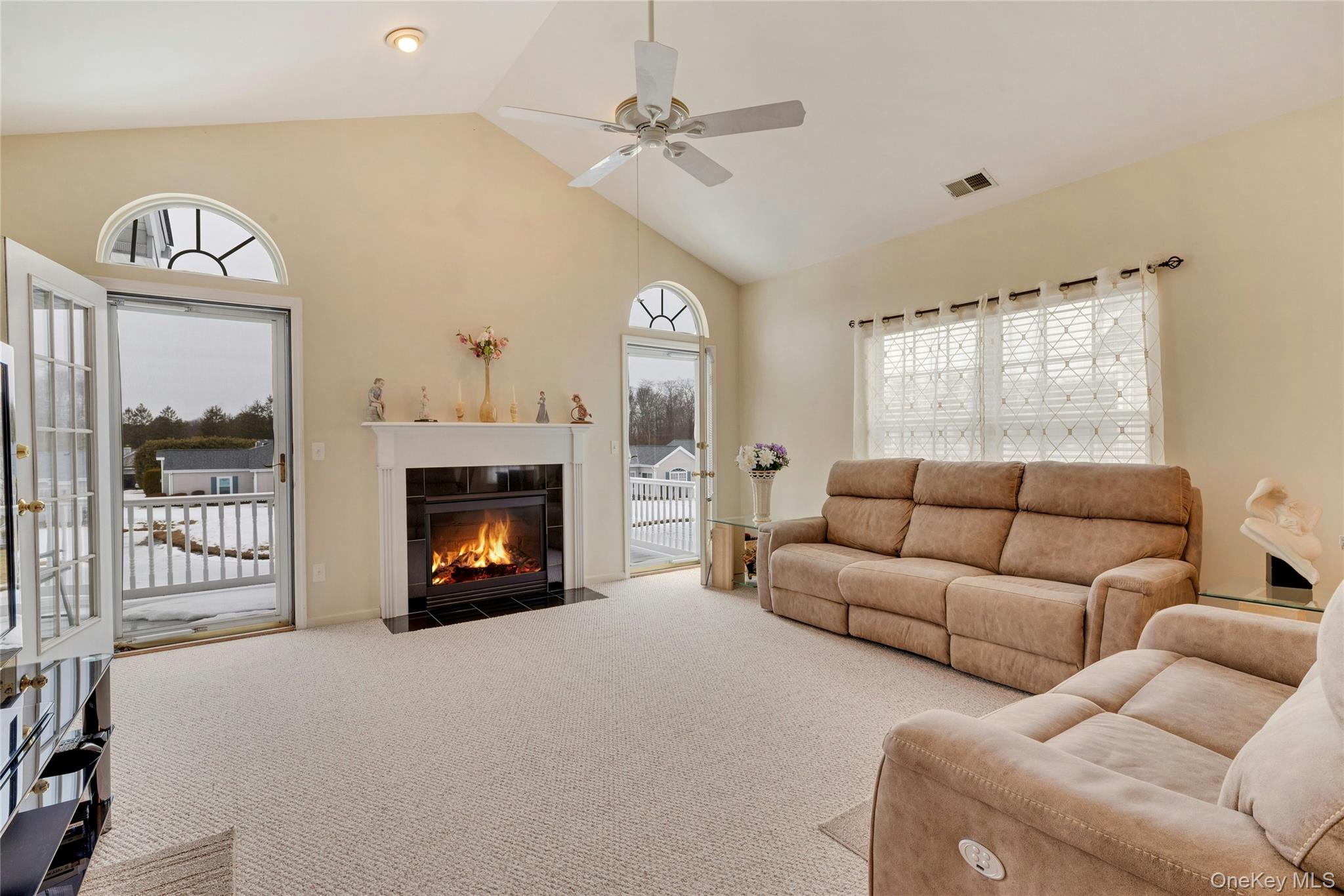 #6 photo, 548 Highland Court, Moriches , NY 11955