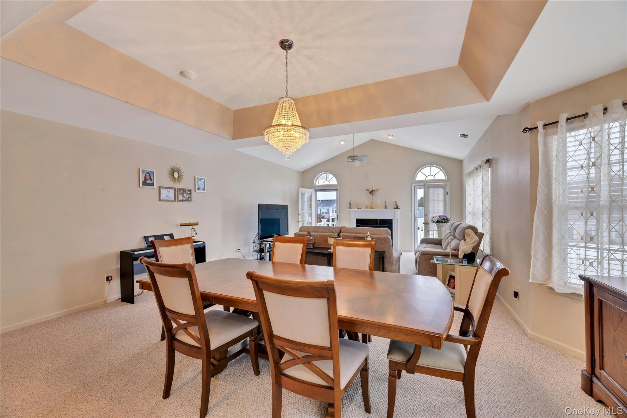 #9 photo, 548 Highland Court, Moriches , NY 11955