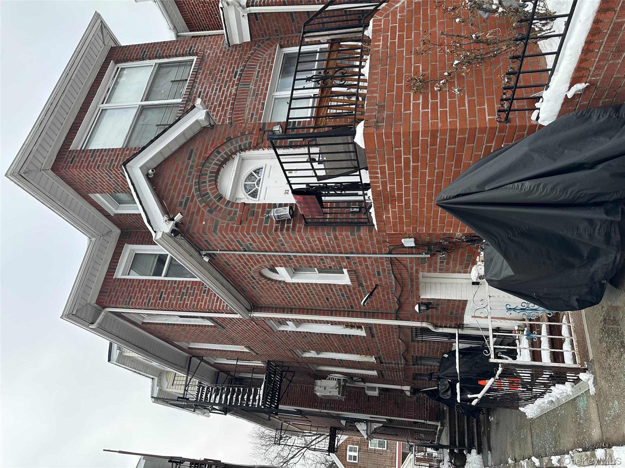 #1 photo, 3324 89th Street, Jackson Heights , NY 11372