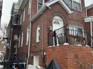 3324 89th Street 杰克逊高地 Jackson Heights, NY