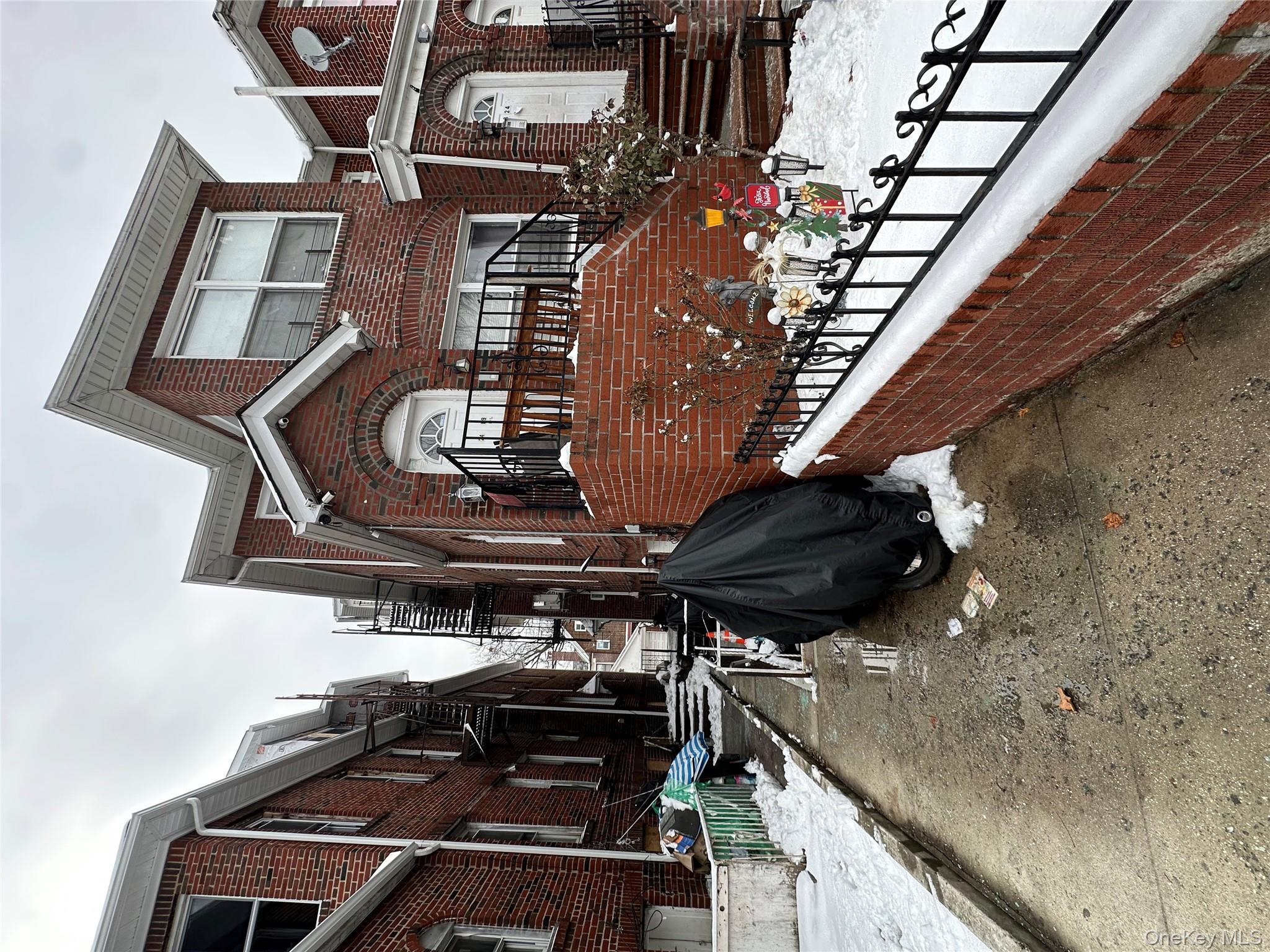 #2 photo, 3324 89th Street, Jackson Heights , NY 11372