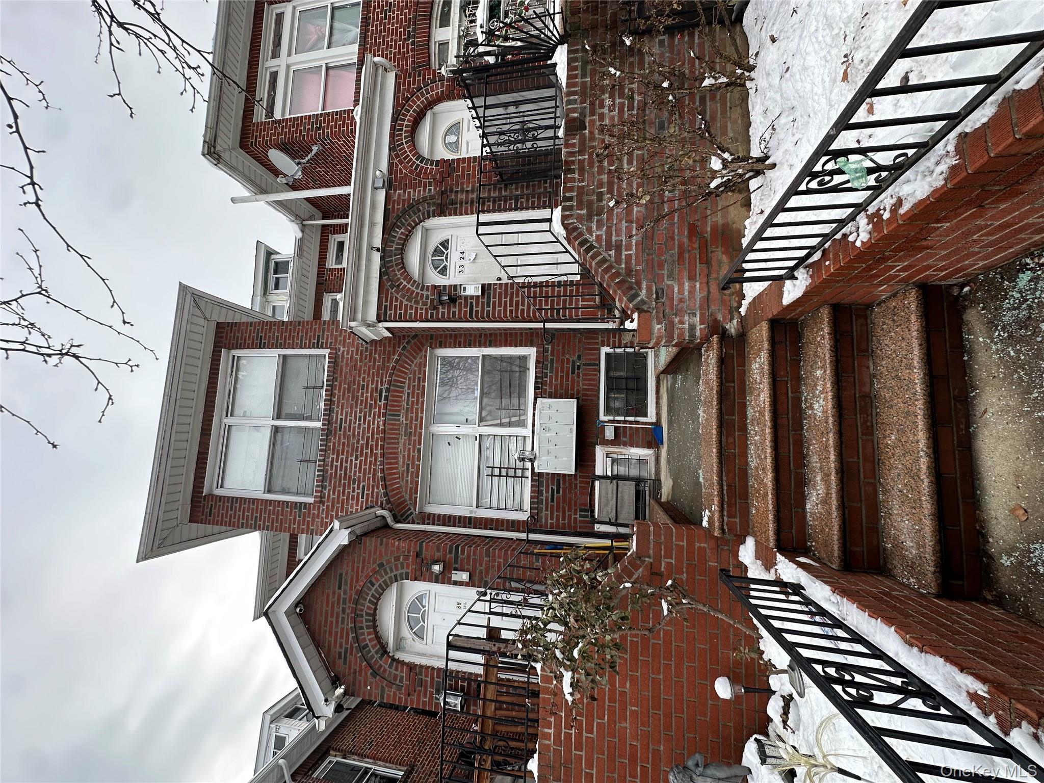 #3 photo, 3324 89th Street, Jackson Heights , NY 11372