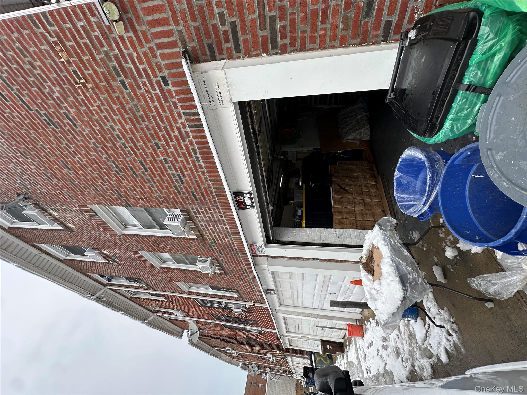 #4 photo, 3324 89th Street, Jackson Heights , NY 11372