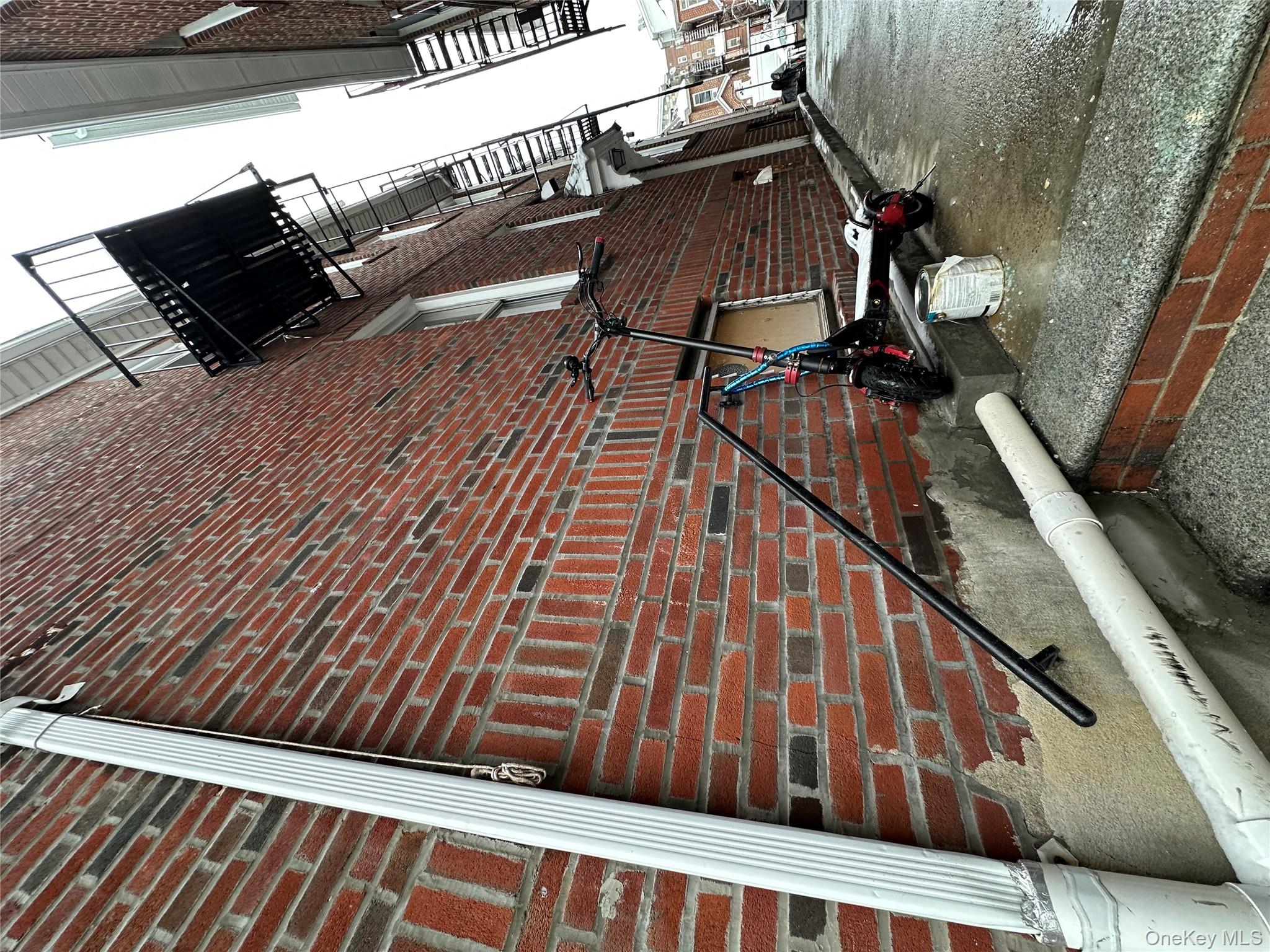 #5 photo, 3324 89th Street, Jackson Heights , NY 11372