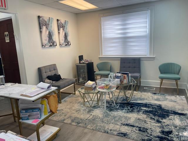 #10 photo, 15 Ives Road, Hewlett , NY 11557