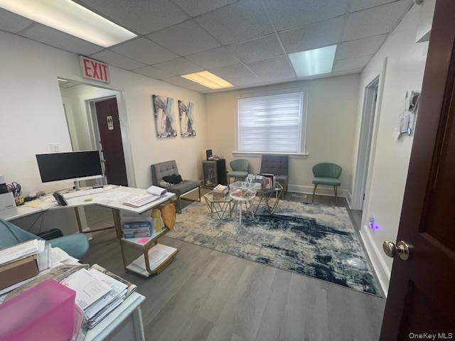 #11 photo, 15 Ives Road, Hewlett , NY 11557