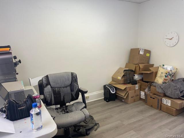 #14 photo, 15 Ives Road, Hewlett , NY 11557