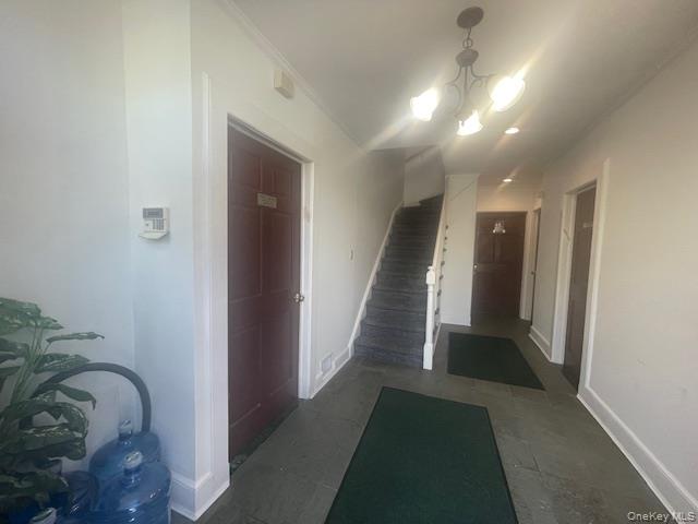 #3 photo, 15 Ives Road, Hewlett , NY 11557