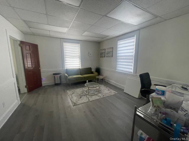 #4 photo, 15 Ives Road, Hewlett , NY 11557