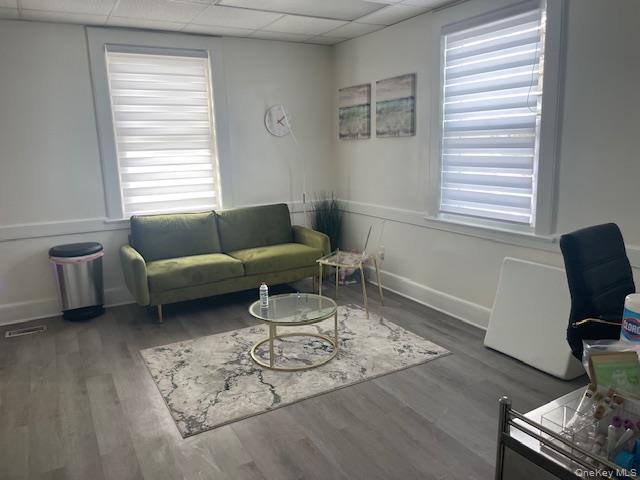 #5 photo, 15 Ives Road, Hewlett , NY 11557