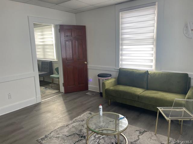 #6 photo, 15 Ives Road, Hewlett , NY 11557