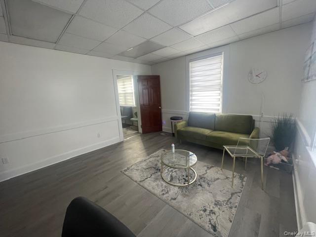 #7 photo, 15 Ives Road, Hewlett , NY 11557