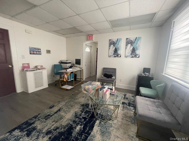 #8 photo, 15 Ives Road, Hewlett , NY 11557