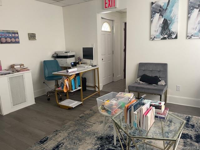 #9 photo, 15 Ives Road, Hewlett , NY 11557