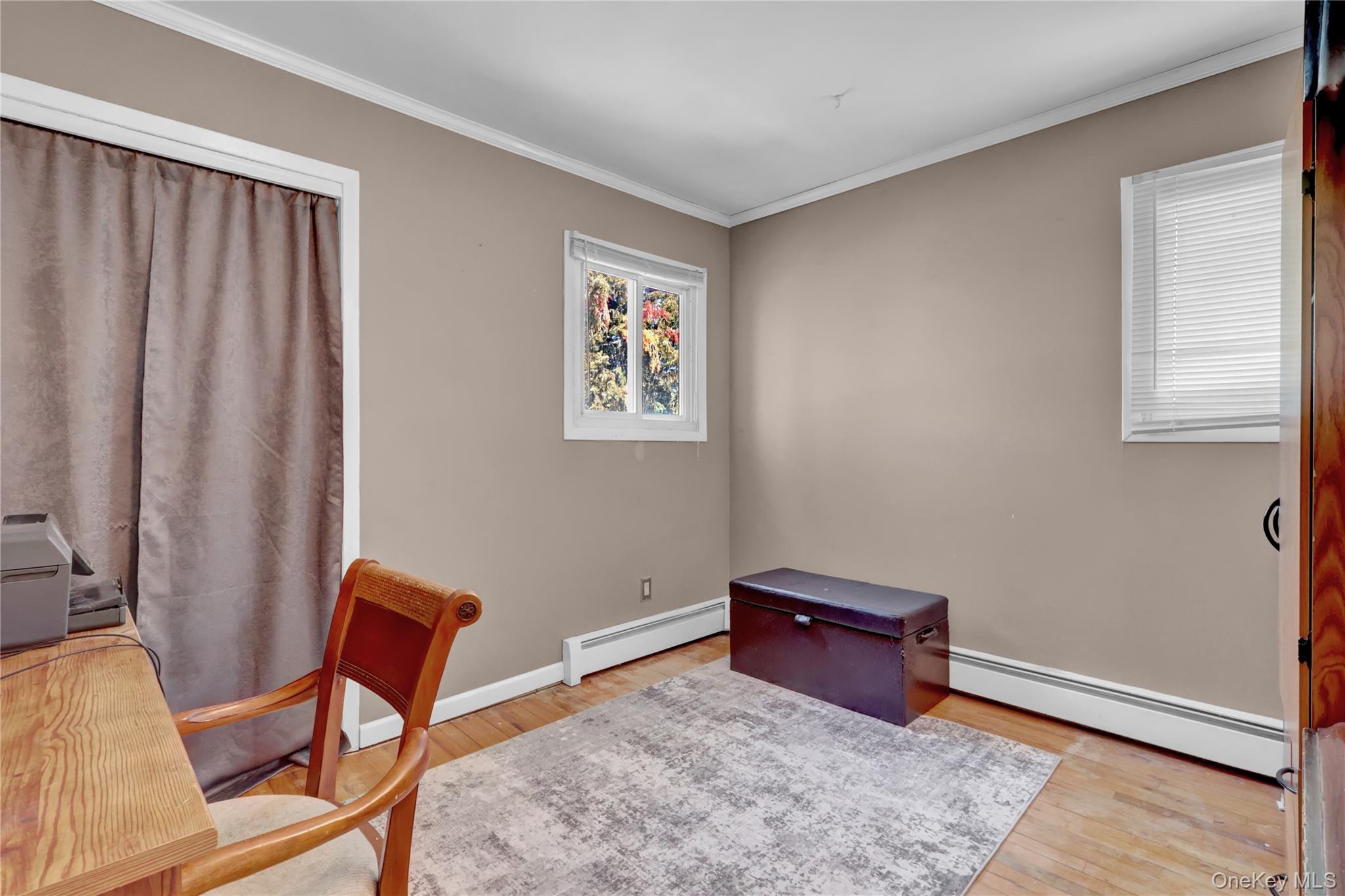 #20 photo, 43 Westchester Avenue, 롱 아일랜드 West Babylon , NY 11704