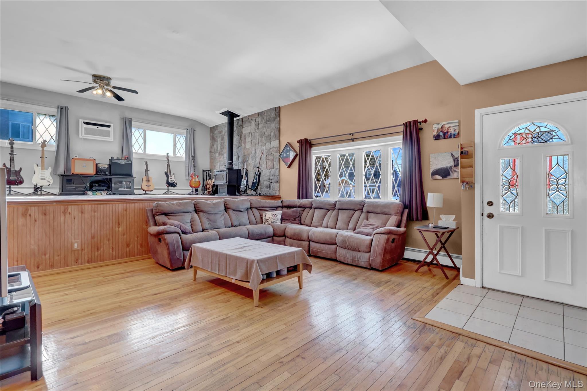 #5 photo, 43 Westchester Avenue, 롱 아일랜드 West Babylon , NY 11704