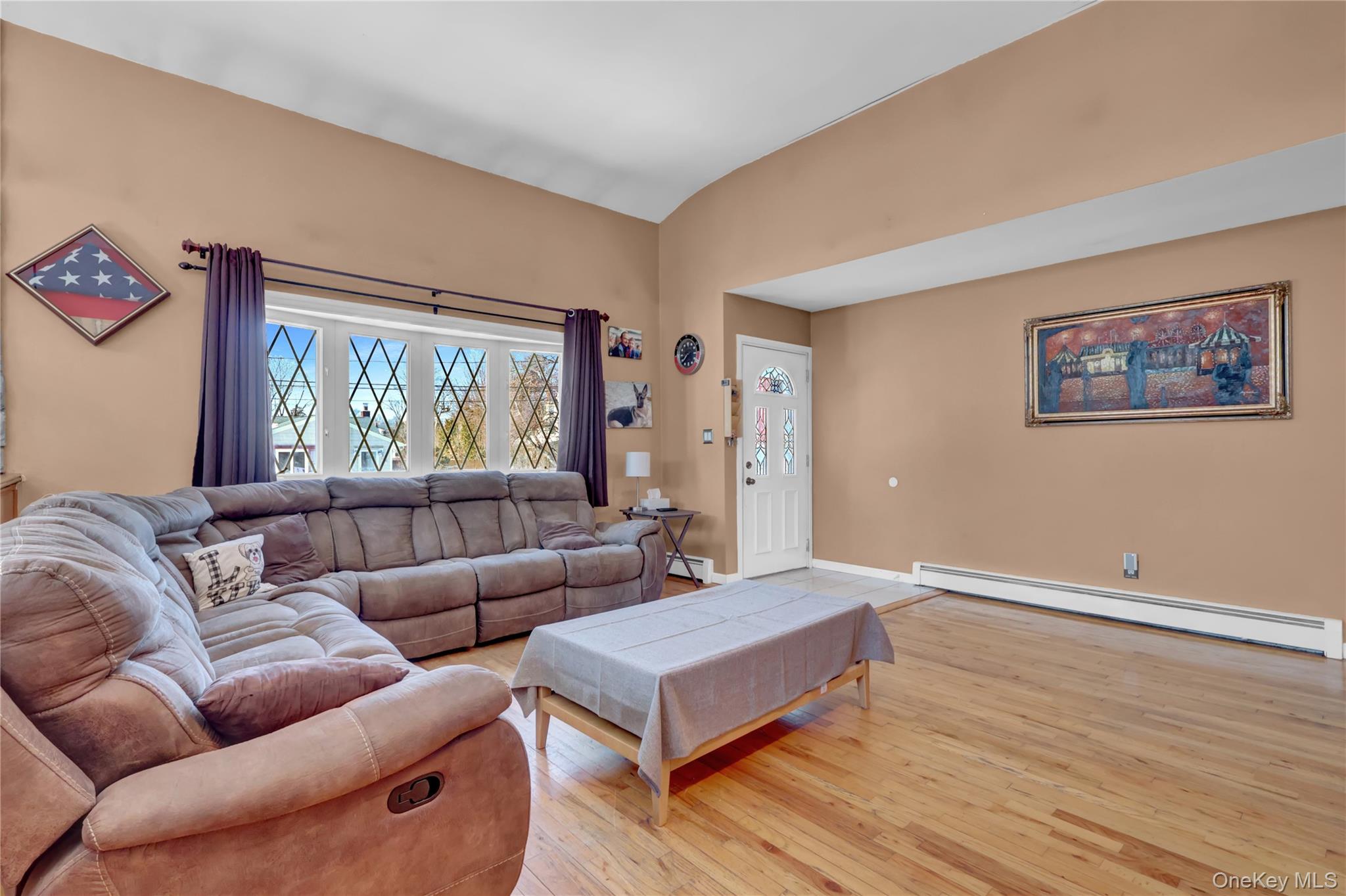 #7 photo, 43 Westchester Avenue, 롱 아일랜드 West Babylon , NY 11704