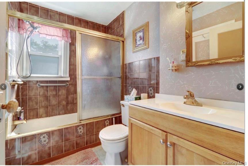 #10 photo, 8946 215th Place, Queens Village , NY 11427