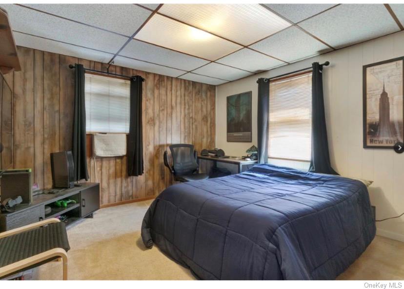 #11 photo, 8946 215th Place, Queens Village , NY 11427