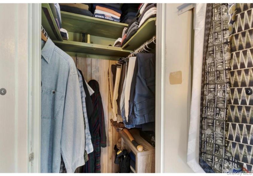 #12 photo, 8946 215th Place, Queens Village , NY 11427