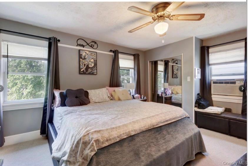 #13 photo, 8946 215th Place, Queens Village , NY 11427