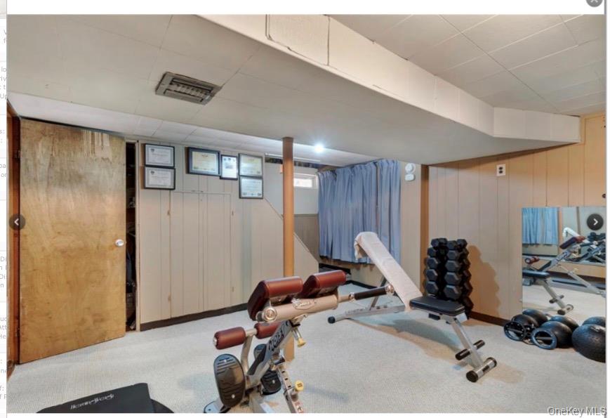 #14 photo, 8946 215th Place, Queens Village , NY 11427