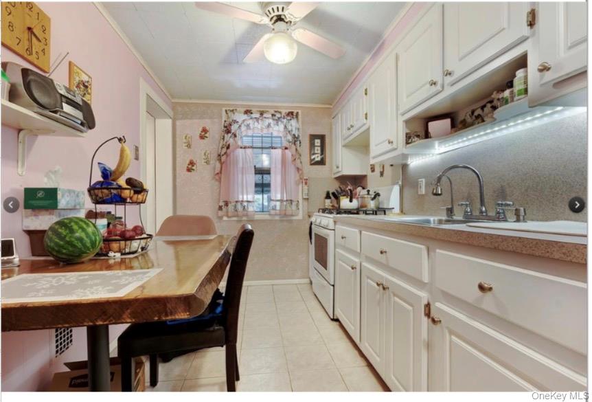 #15 photo, 8946 215th Place, Queens Village , NY 11427