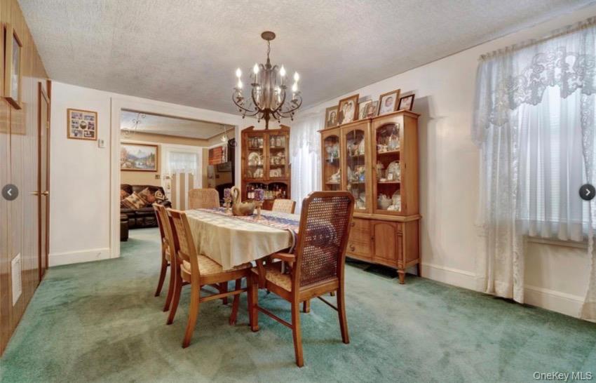 #16 photo, 8946 215th Place, Queens Village , NY 11427