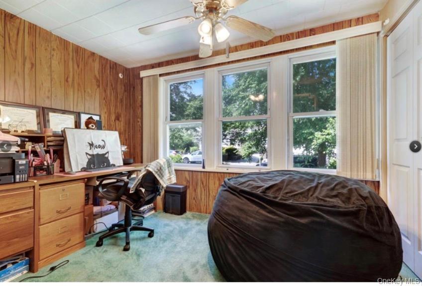 #17 photo, 8946 215th Place, Queens Village , NY 11427