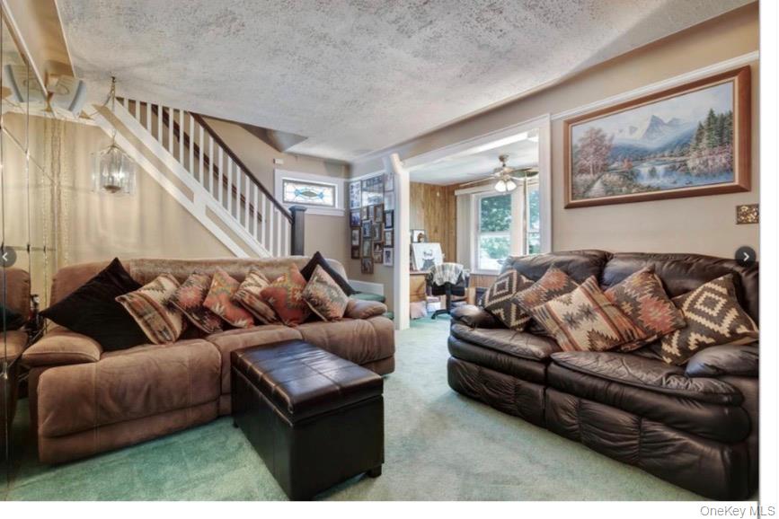 #18 photo, 8946 215th Place, Queens Village , NY 11427