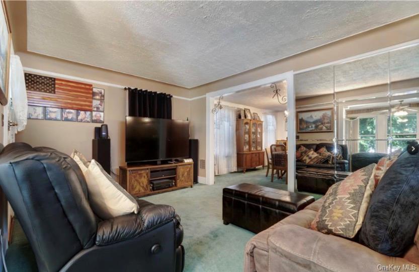 #20 photo, 8946 215th Place, Queens Village , NY 11427