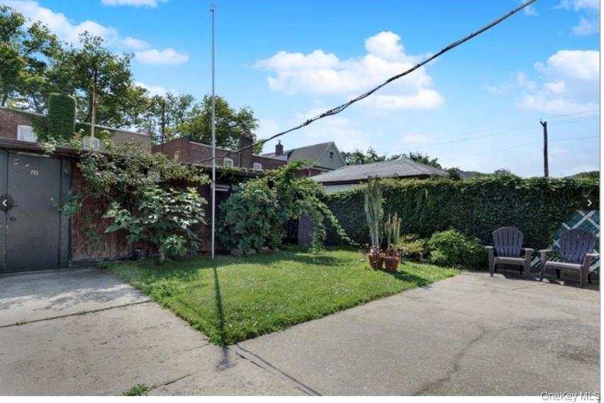 #5 photo, 8946 215th Place, Queens Village , NY 11427