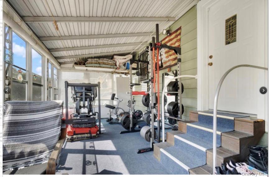 #6 photo, 8946 215th Place, Queens Village , NY 11427