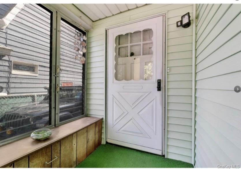 #7 photo, 8946 215th Place, Queens Village , NY 11427