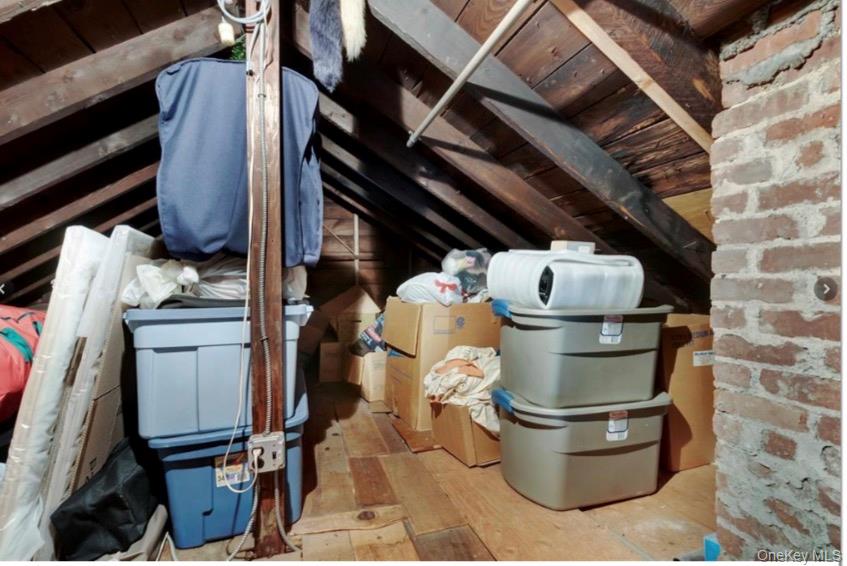 #8 photo, 8946 215th Place, Queens Village , NY 11427