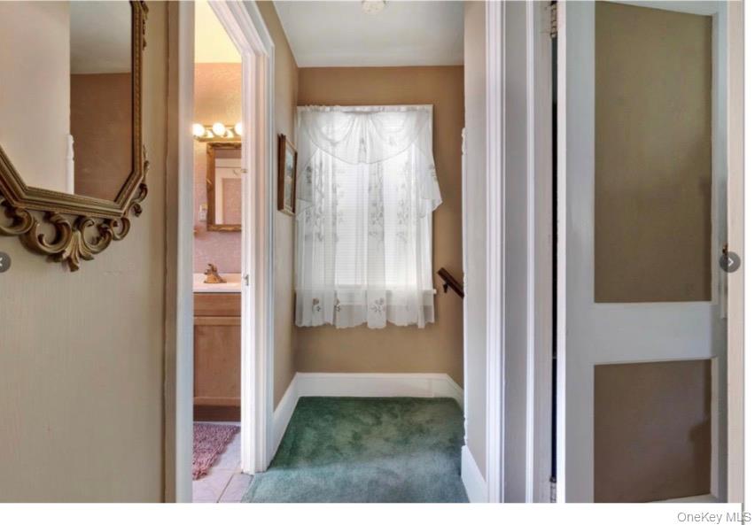 #9 photo, 8946 215th Place, Queens Village , NY 11427