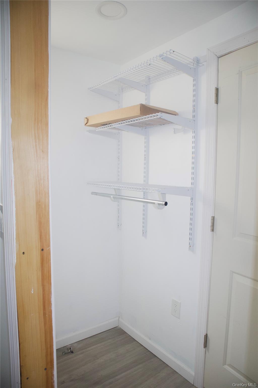 #10 photo, 147-15 223rd Street, קווינס Springfield Gardens , NY 11413