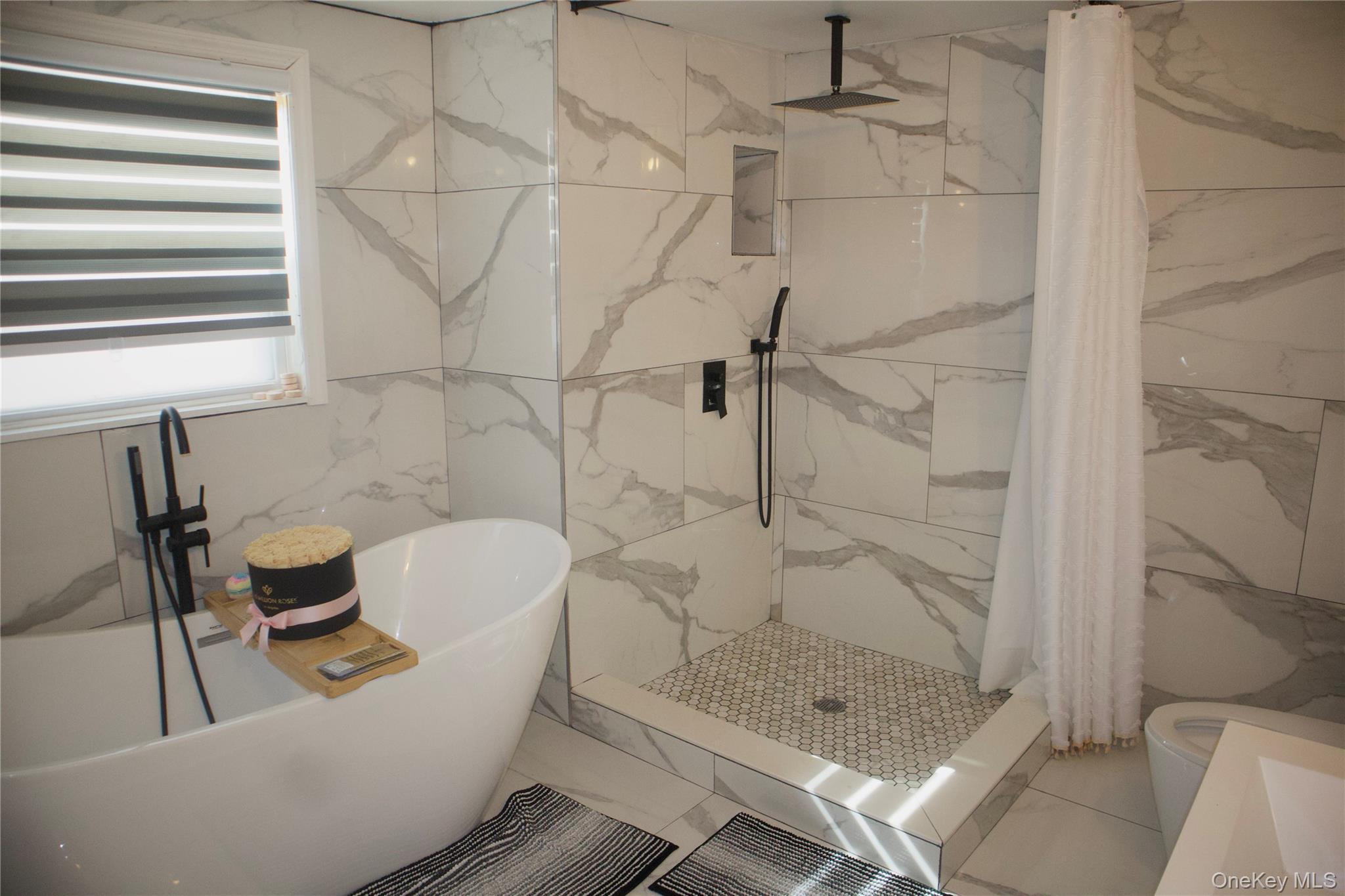 #11 photo, 147-15 223rd Street, קווינס Springfield Gardens , NY 11413