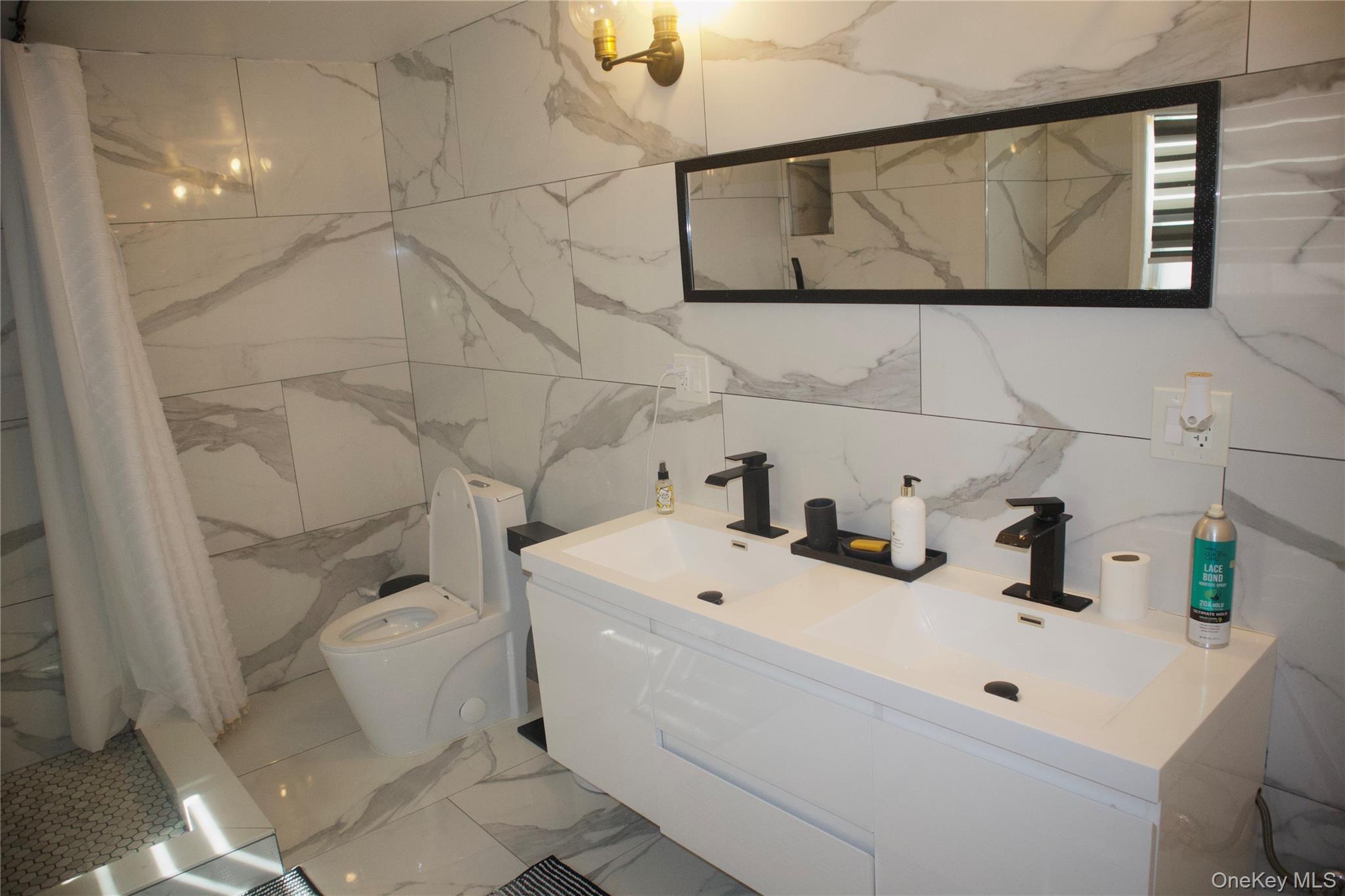 #12 photo, 147-15 223rd Street, קווינס Springfield Gardens , NY 11413