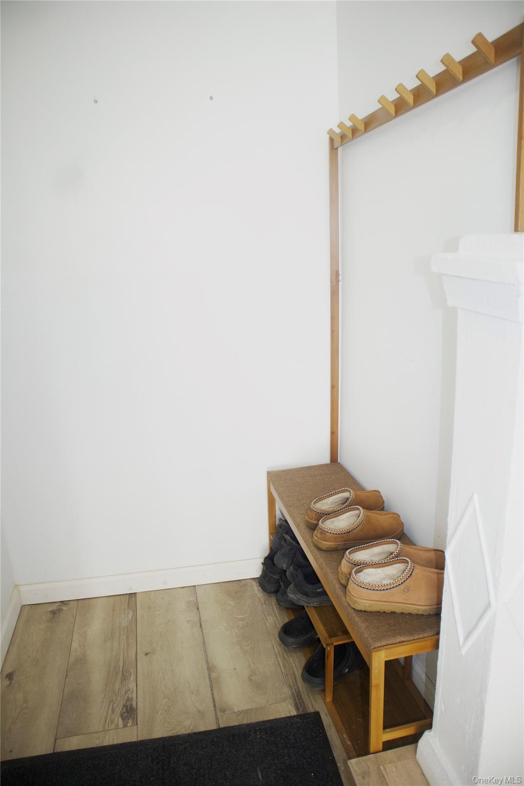 #13 photo, 147-15 223rd Street, קווינס Springfield Gardens , NY 11413