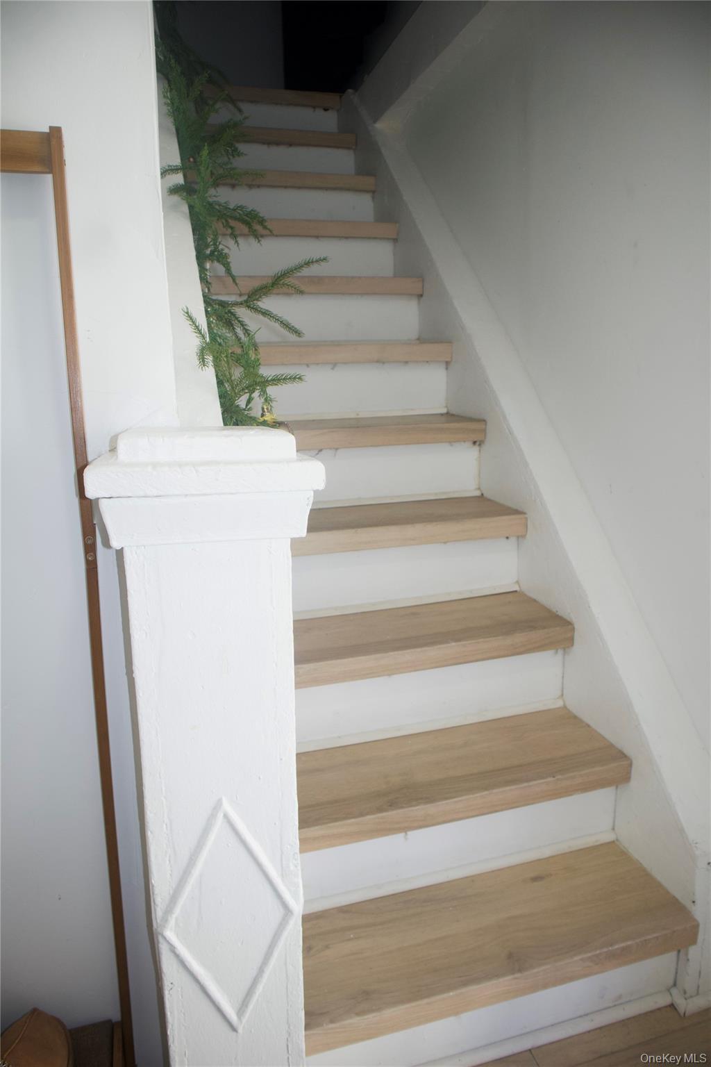 #14 photo, 147-15 223rd Street, קווינס Springfield Gardens , NY 11413